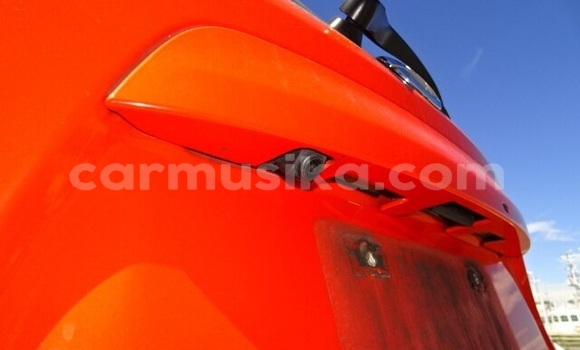 Acheter Occasion Voiture Nissan Note Rouge à Beitbridge, Matabeleland South Acheter Occasion Voiture Nissan Note Rouge à Beitbridge, Matabeleland South