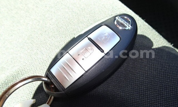 Acheter Occasion Voiture Nissan Note Rouge à Beitbridge, Matabeleland South Acheter Occasion Voiture Nissan Note Rouge à Beitbridge, Matabeleland South