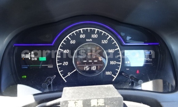 Acheter Occasion Voiture Nissan Note Rouge à Beitbridge, Matabeleland South Acheter Occasion Voiture Nissan Note Rouge à Beitbridge, Matabeleland South