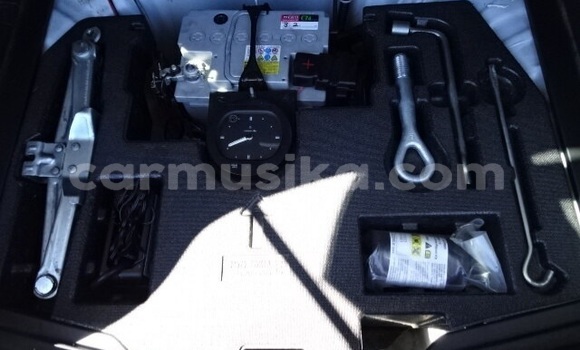 Acheter Occasion Voiture Nissan Note Rouge à Beitbridge, Matabeleland South Acheter Occasion Voiture Nissan Note Rouge à Beitbridge, Matabeleland South