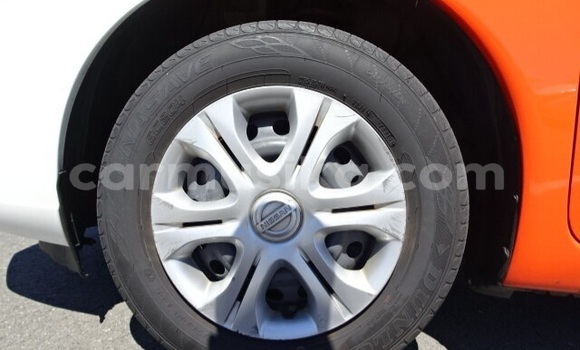 Acheter Occasion Voiture Nissan Note Rouge à Beitbridge, Matabeleland South Acheter Occasion Voiture Nissan Note Rouge à Beitbridge, Matabeleland South