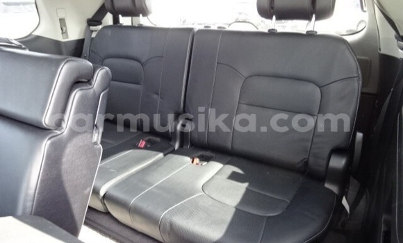 Tenga Tsaru Toyota Land Cruiser Prado Chena Mota in Beitbridge in Matabeleland South Tenga Tsaru Toyota Land Cruiser Prado Chena Mota in Beitbridge in Matabeleland South