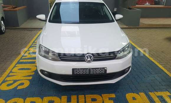 Tenga Tsaru Volkswagen Jetta Chena Mota in Beitbridge in Matabeleland South Tenga Tsaru Volkswagen Jetta Chena Mota in Beitbridge in Matabeleland South