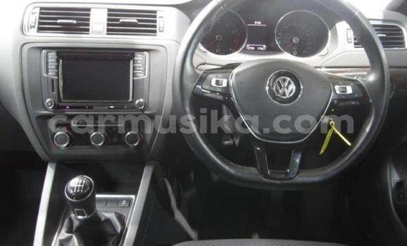 Tenga Tsaru Volkswagen Jetta Chena Mota in Beitbridge in Matabeleland South Tenga Tsaru Volkswagen Jetta Chena Mota in Beitbridge in Matabeleland South