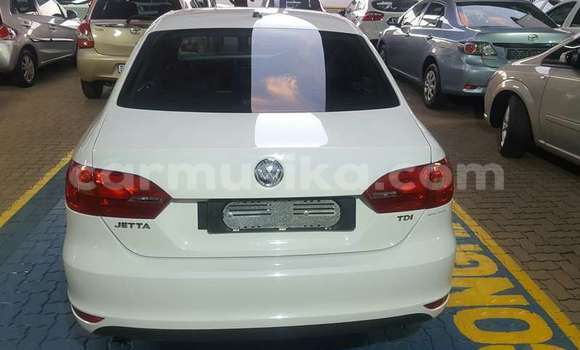 Tenga Tsaru Volkswagen Jetta Chena Mota in Beitbridge in Matabeleland South Tenga Tsaru Volkswagen Jetta Chena Mota in Beitbridge in Matabeleland South