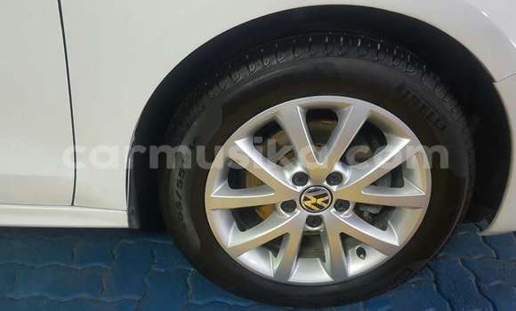 Tenga Tsaru Volkswagen Jetta Chena Mota in Beitbridge in Matabeleland South Tenga Tsaru Volkswagen Jetta Chena Mota in Beitbridge in Matabeleland South