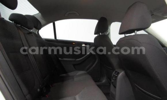 Tenga Tsaru Volkswagen Jetta Chena Mota in Beitbridge in Matabeleland South Tenga Tsaru Volkswagen Jetta Chena Mota in Beitbridge in Matabeleland South