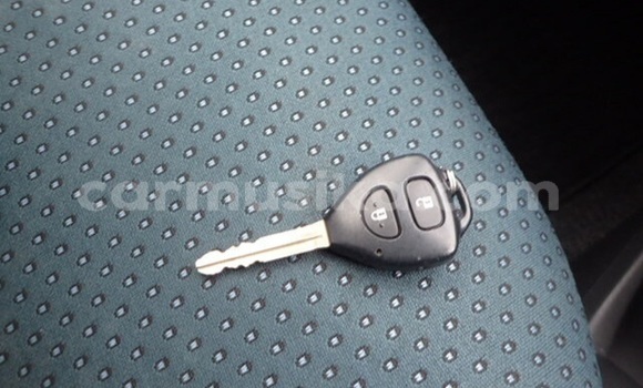 Tenga Tsaru Toyota Vitz Bhuruu Mota in Beitbridge in Matabeleland South Tenga Tsaru Toyota Vitz Bhuruu Mota in Beitbridge in Matabeleland South