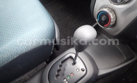 Tenga Tsaru Toyota Vitz Bhuruu Mota in Beitbridge in Matabeleland South Tenga Tsaru Toyota Vitz Bhuruu Mota in Beitbridge in Matabeleland South