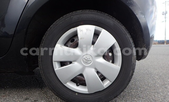 Tenga Tsaru Toyota Vitz Bhuruu Mota in Beitbridge in Matabeleland South Tenga Tsaru Toyota Vitz Bhuruu Mota in Beitbridge in Matabeleland South