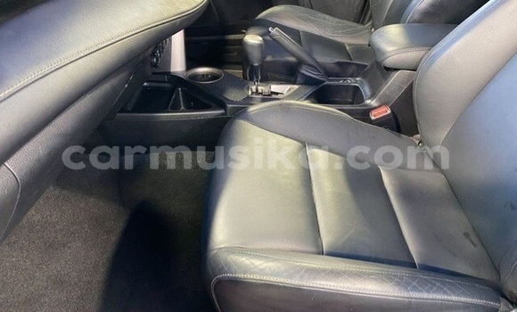 Buy Used Toyota RAV4 Red Car in Beitbridge in Matabeleland South Buy Used Toyota RAV4 Red Car in Beitbridge in Matabeleland South