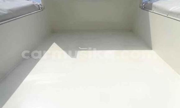 Acheter Import Utilitaire Hino Ranger Blanc à Beitbridge, Matabeleland South Acheter Import Utilitaire Hino Ranger Blanc à Beitbridge, Matabeleland South