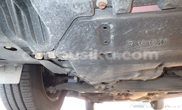 Acheter Occasion Voiture Toyota Auris Rouge à Beitbridge, Matabeleland South Acheter Occasion Voiture Toyota Auris Rouge à Beitbridge, Matabeleland South