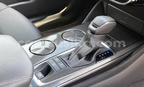 Tenga Tsaru Toyota Crown Nhema Mota in Beitbridge in Matabeleland South Tenga Tsaru Toyota Crown Nhema Mota in Beitbridge in Matabeleland South