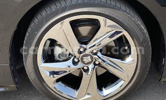 Tenga Tsaru Toyota Crown Nhema Mota in Beitbridge in Matabeleland South Tenga Tsaru Toyota Crown Nhema Mota in Beitbridge in Matabeleland South