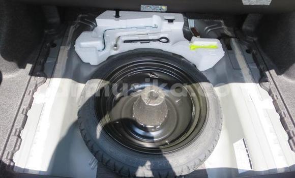 Acheter Import Voiture Toyota Axio Autre à Beitbridge, Matabeleland South Acheter Import Voiture Toyota Axio Autre à Beitbridge, Matabeleland South