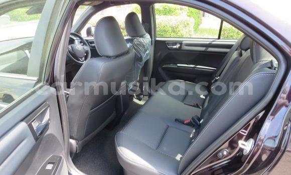 Acheter Import Voiture Toyota Axio Autre à Beitbridge, Matabeleland South Acheter Import Voiture Toyota Axio Autre à Beitbridge, Matabeleland South