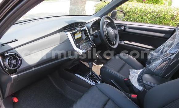 Acheter Import Voiture Toyota Axio Autre à Beitbridge, Matabeleland South Acheter Import Voiture Toyota Axio Autre à Beitbridge, Matabeleland South