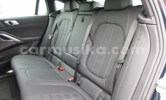 Acheter Import Voiture BMW X6 Noir à Beitbridge, Matabeleland South Acheter Import Voiture BMW X6 Noir à Beitbridge, Matabeleland South