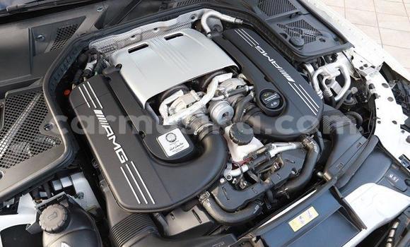 Acheter Import Voiture BMW X6 Noir à Beitbridge, Matabeleland South Acheter Import Voiture BMW X6 Noir à Beitbridge, Matabeleland South