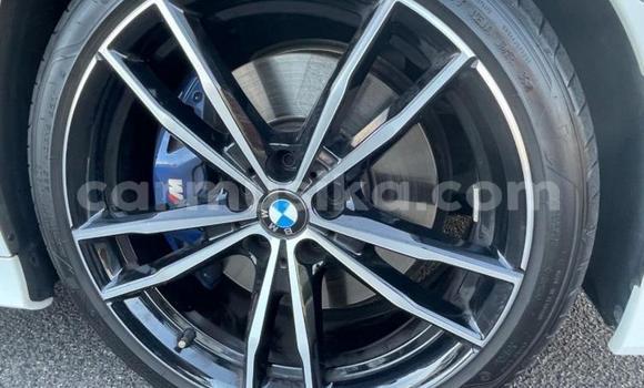Tenga Imported BMW 3–Series Chena Mota in Beitbridge in Matabeleland South Tenga Imported BMW 3–Series Chena Mota in Beitbridge in Matabeleland South