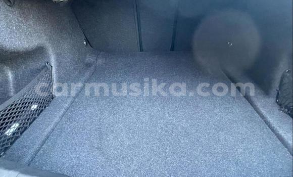 Tenga Imported BMW 3–Series Chena Mota in Beitbridge in Matabeleland South Tenga Imported BMW 3–Series Chena Mota in Beitbridge in Matabeleland South