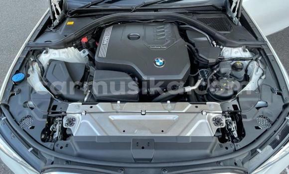Tenga Imported BMW 3–Series Chena Mota in Beitbridge in Matabeleland South Tenga Imported BMW 3–Series Chena Mota in Beitbridge in Matabeleland South