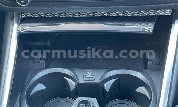 Tenga Imported BMW 3–Series Chena Mota in Beitbridge in Matabeleland South Tenga Imported BMW 3–Series Chena Mota in Beitbridge in Matabeleland South