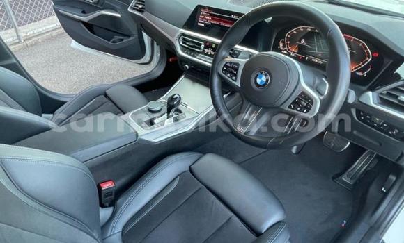 Tenga Imported BMW 3–Series Chena Mota in Beitbridge in Matabeleland South Tenga Imported BMW 3–Series Chena Mota in Beitbridge in Matabeleland South
