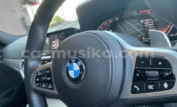 Tenga Imported BMW 3–Series Chena Mota in Beitbridge in Matabeleland South Tenga Imported BMW 3–Series Chena Mota in Beitbridge in Matabeleland South