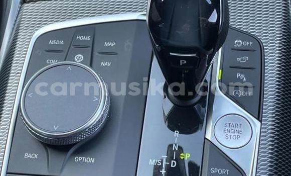 Tenga Imported BMW 3–Series Chena Mota in Beitbridge in Matabeleland South Tenga Imported BMW 3–Series Chena Mota in Beitbridge in Matabeleland South