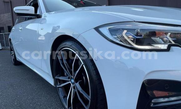 Tenga Imported BMW 3–Series Chena Mota in Beitbridge in Matabeleland South Tenga Imported BMW 3–Series Chena Mota in Beitbridge in Matabeleland South