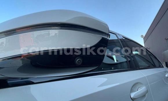 Tenga Imported BMW 3–Series Chena Mota in Beitbridge in Matabeleland South Tenga Imported BMW 3–Series Chena Mota in Beitbridge in Matabeleland South