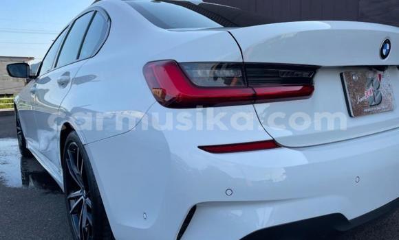 Tenga Imported BMW 3–Series Chena Mota in Beitbridge in Matabeleland South Tenga Imported BMW 3–Series Chena Mota in Beitbridge in Matabeleland South