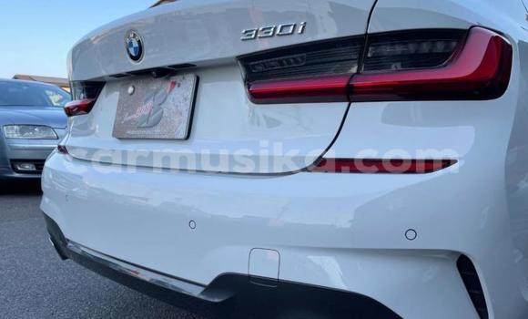 Tenga Imported BMW 3–Series Chena Mota in Beitbridge in Matabeleland South Tenga Imported BMW 3–Series Chena Mota in Beitbridge in Matabeleland South