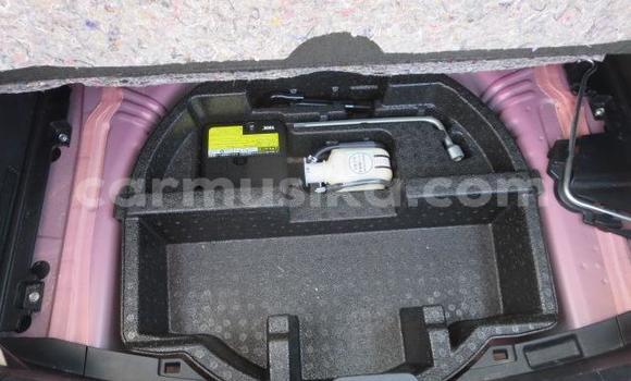 Acheter Import Voiture Toyota Vitz Autre à Beitbridge, Matabeleland South Acheter Import Voiture Toyota Vitz Autre à Beitbridge, Matabeleland South