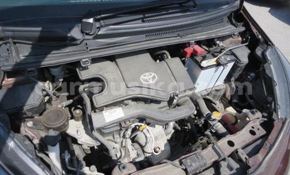 Acheter Import Voiture Toyota Vitz Autre à Beitbridge, Matabeleland South Acheter Import Voiture Toyota Vitz Autre à Beitbridge, Matabeleland South