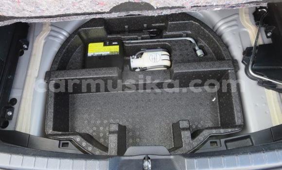 Acheter Import Voiture Toyota Vitz Autre à Beitbridge, Matabeleland South Acheter Import Voiture Toyota Vitz Autre à Beitbridge, Matabeleland South