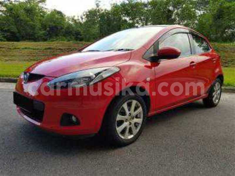 Big with watermark mazda 2 matabeleland south beitbridge 26021