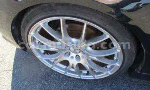 Tenga Tsaru Toyota Mark X Nhema Mota in Beitbridge in Matabeleland South Tenga Tsaru Toyota Mark X Nhema Mota in Beitbridge in Matabeleland South