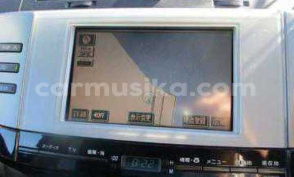 Tenga Tsaru Toyota Mark X Nhema Mota in Beitbridge in Matabeleland South Tenga Tsaru Toyota Mark X Nhema Mota in Beitbridge in Matabeleland South