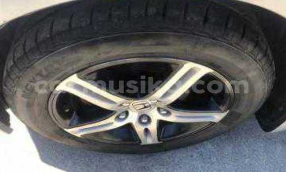 Tenga Tsaru Honda Civic Sirivha Mota in Beitbridge in Matabeleland South Tenga Tsaru Honda Civic Sirivha Mota in Beitbridge in Matabeleland South