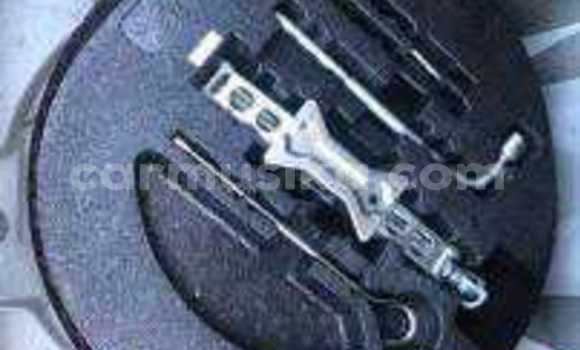 Tenga Tsaru Honda Civic Sirivha Mota in Beitbridge in Matabeleland South Tenga Tsaru Honda Civic Sirivha Mota in Beitbridge in Matabeleland South