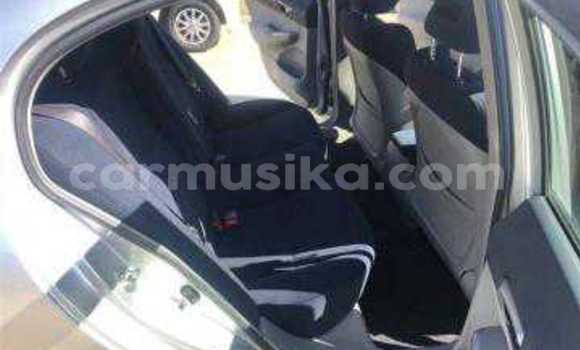 Tenga Tsaru Honda Civic Sirivha Mota in Beitbridge in Matabeleland South Tenga Tsaru Honda Civic Sirivha Mota in Beitbridge in Matabeleland South