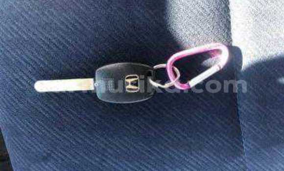 Tenga Tsaru Honda Civic Sirivha Mota in Beitbridge in Matabeleland South Tenga Tsaru Honda Civic Sirivha Mota in Beitbridge in Matabeleland South