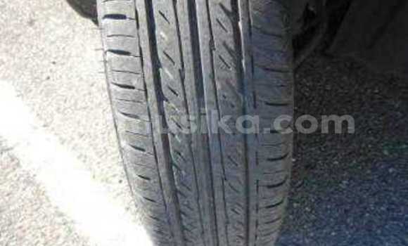 Tenga Tsaru Toyota Passo Sirivha Mota in Beitbridge in Matabeleland South Tenga Tsaru Toyota Passo Sirivha Mota in Beitbridge in Matabeleland South