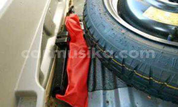 Tenga Tsaru Toyota Passo Sirivha Mota in Beitbridge in Matabeleland South Tenga Tsaru Toyota Passo Sirivha Mota in Beitbridge in Matabeleland South