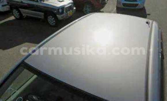 Tenga Tsaru Toyota Passo Sirivha Mota in Beitbridge in Matabeleland South Tenga Tsaru Toyota Passo Sirivha Mota in Beitbridge in Matabeleland South