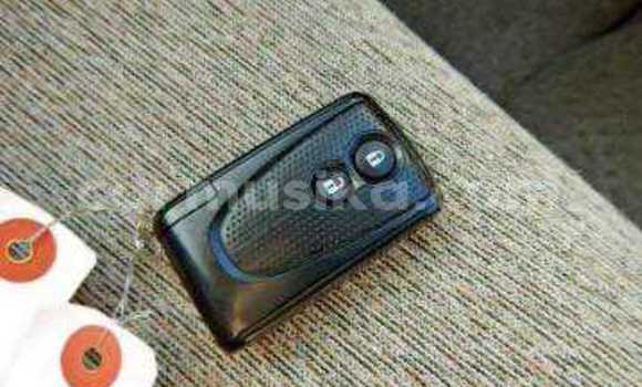 Tenga Tsaru Toyota Passo Sirivha Mota in Beitbridge in Matabeleland South Tenga Tsaru Toyota Passo Sirivha Mota in Beitbridge in Matabeleland South