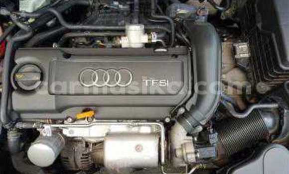 Tenga Tsaru Audi A3 Beige Mota in Beitbridge in Matabeleland South Tenga Tsaru Audi A3 Beige Mota in Beitbridge in Matabeleland South
